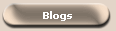 Blogs