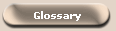 Glossary