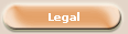 Legal