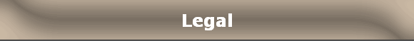 Legal