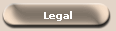 Legal